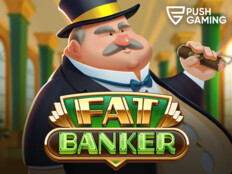 Whatsapp engelini nasıl kaldırırım. Casino online free spins no deposit.14